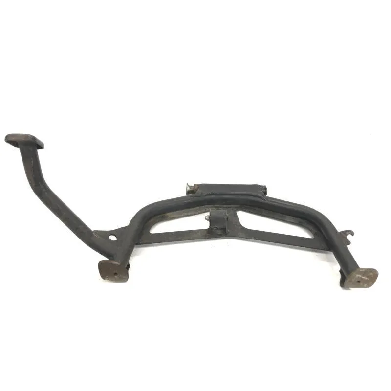 Bequille centrale YAMAHA YPR 125 2014-2017 XMAX