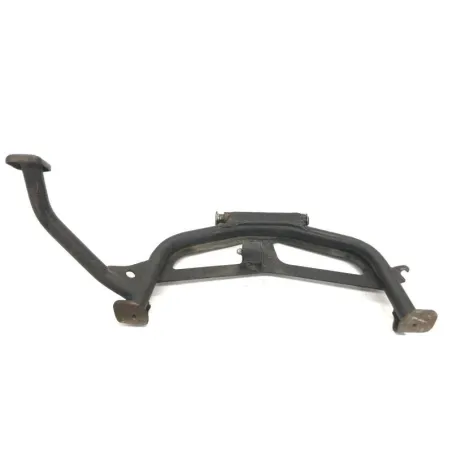 Bequille centrale YAMAHA YPR 125 2014-2017 XMAX
