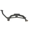 Bequille centrale YAMAHA YPR 125 2014-2017 XMAX Bequille centrale YAMAHA YPR 125 2014-2017 XMAX