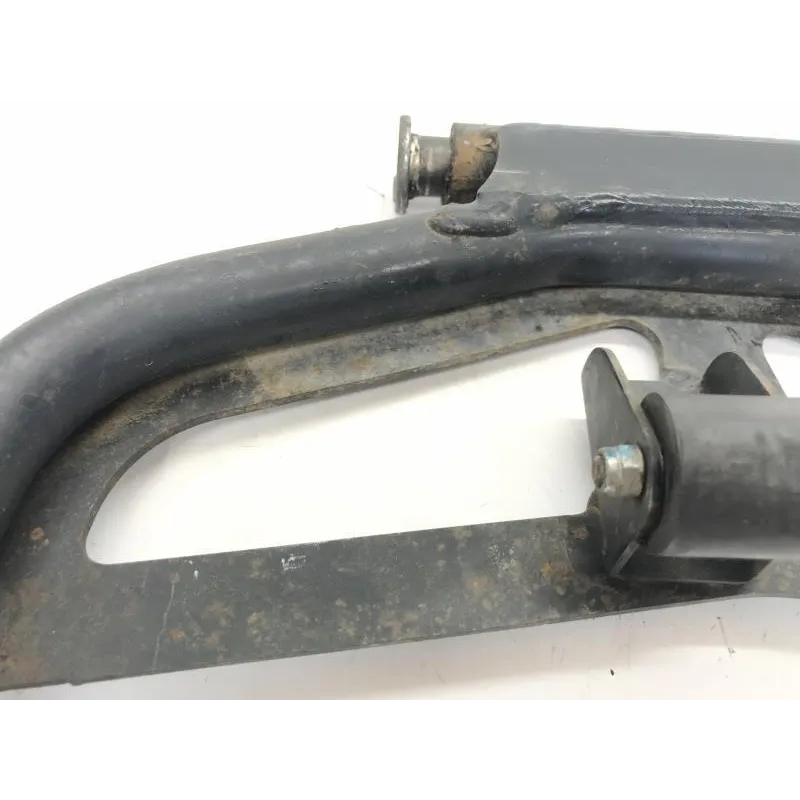 Bequille centrale YAMAHA YPR 125 2014-2017 XMAX