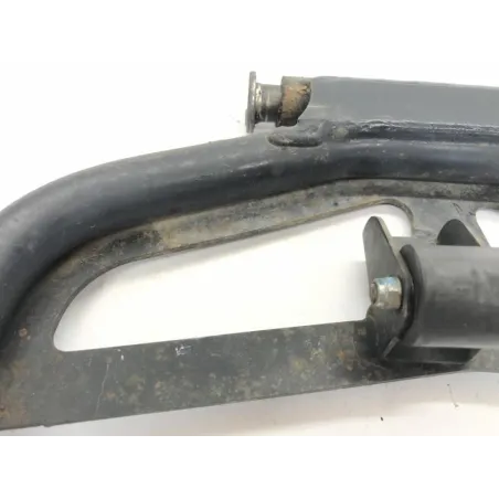 Bequille centrale YAMAHA YPR 125 2014-2017 XMAX