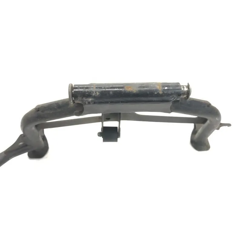 Bequille centrale YAMAHA YPR 125 2014-2017 XMAX