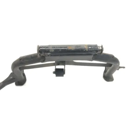 Bequille centrale YAMAHA YPR 125 2014-2017 XMAX