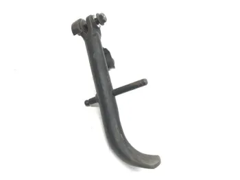 Bequille laterale YAMAHA YPR 125 2014-2017 XMAX