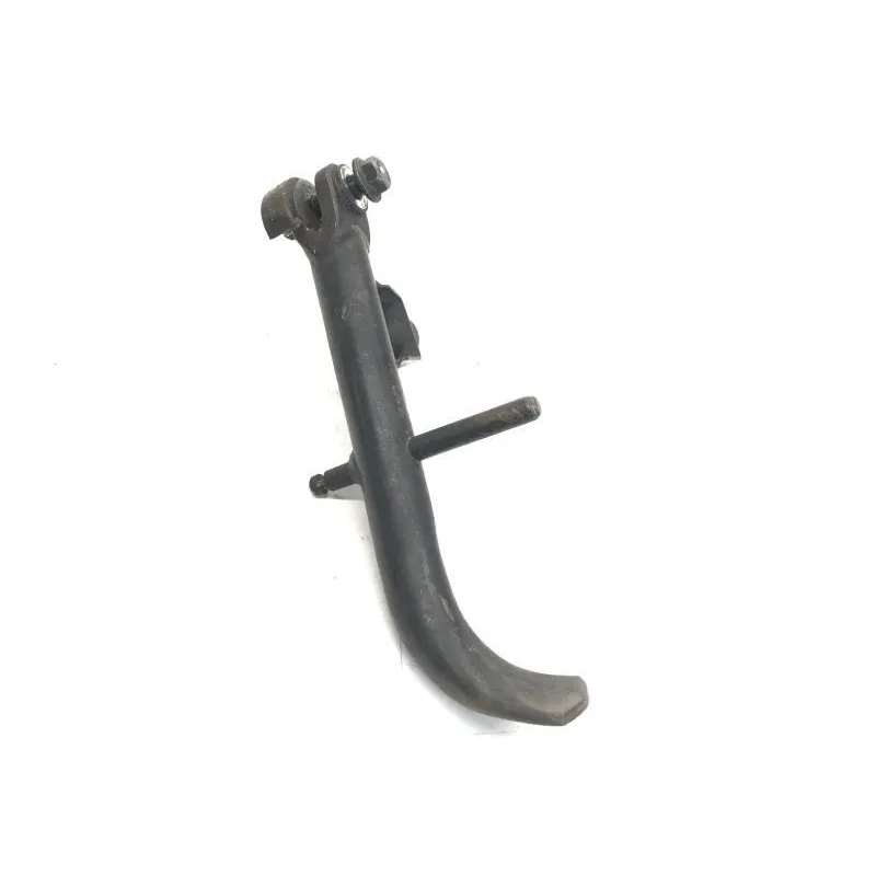 Bequille laterale YAMAHA YPR 125 2014-2017 XMAX
