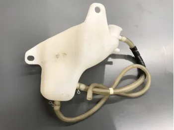 Vase expansion YAMAHA YPR 125 2014-2017 XMAX