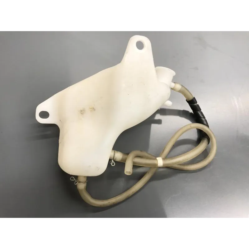 Vase expansion YAMAHA YPR 125 2014-2017 XMAX