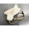 Vase expansion YAMAHA YPR 125 2014-2017 XMAX Vase expansion YAMAHA YPR 125 2014-2017 XMAX