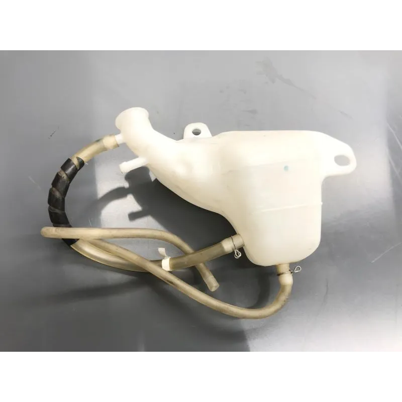 Vase expansion YAMAHA YPR 125 2014-2017 XMAX