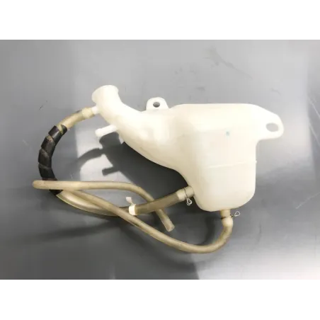 Vase expansion YAMAHA YPR 125 2014-2017 XMAX