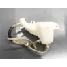 Vase expansion YAMAHA YPR 125 2014-2017 XMAX Vase expansion YAMAHA YPR 125 2014-2017 XMAX