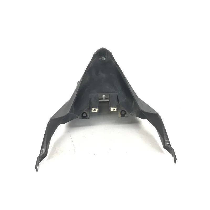 Support de plaque et eclairage YAMAHA YPR 125 2014-2017 XMAX