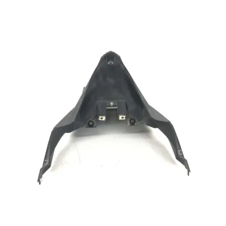 Support de plaque et eclairage YAMAHA YPR 125 2014-2017 XMAX