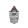 Support de plaque et eclairage YAMAHA YPR 125 2014-2017 XMAX