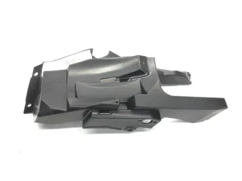 Passage de roue YAMAHA FZ6 600 2007-2008 FAZER