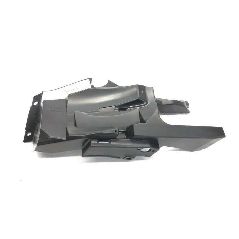 Passage de roue YAMAHA FZ6 600 2007-2008 FAZER