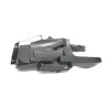 Passage de roue YAMAHA FZ6 600 2007-2008 FAZER Passage de roue YAMAHA FZ6 600 2007-2008 FAZER