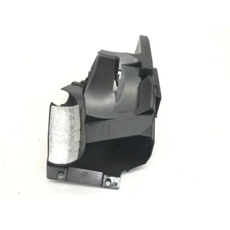 Passage de roue YAMAHA FZ6 600 2007-2008 FAZER