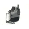 Passage de roue YAMAHA FZ6 600 2007-2008 FAZER Passage de roue YAMAHA FZ6 600 2007-2008 FAZER
