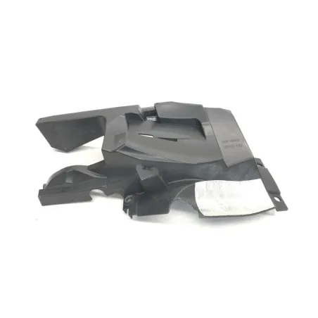 Passage de roue YAMAHA FZ6 600 2007-2008 FAZER