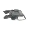 Passage de roue YAMAHA FZ6 600 2007-2008 FAZER Passage de roue YAMAHA FZ6 600 2007-2008 FAZER