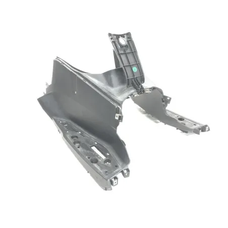 Plancher marche pied YAMAHA YPR 125 2014-2017 XMAX