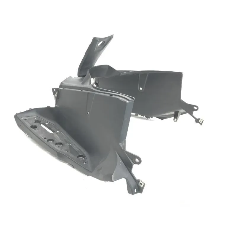 Plancher marche pied YAMAHA YPR 125 2014-2017 XMAX
