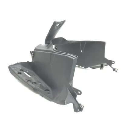 Plancher marche pied YAMAHA YPR 125 2014-2017 XMAX