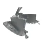 Plancher marche pied YAMAHA YPR 125 2014-2017 XMAX