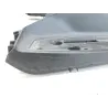 Plancher marche pied YAMAHA YPR 125 2014-2017 XMAX