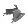 Plancher marche pied YAMAHA YPR 125 2014-2017 XMAX