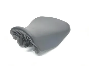 Selle conducteur YAMAHA MT09 850 2015-2017 TRACER 900