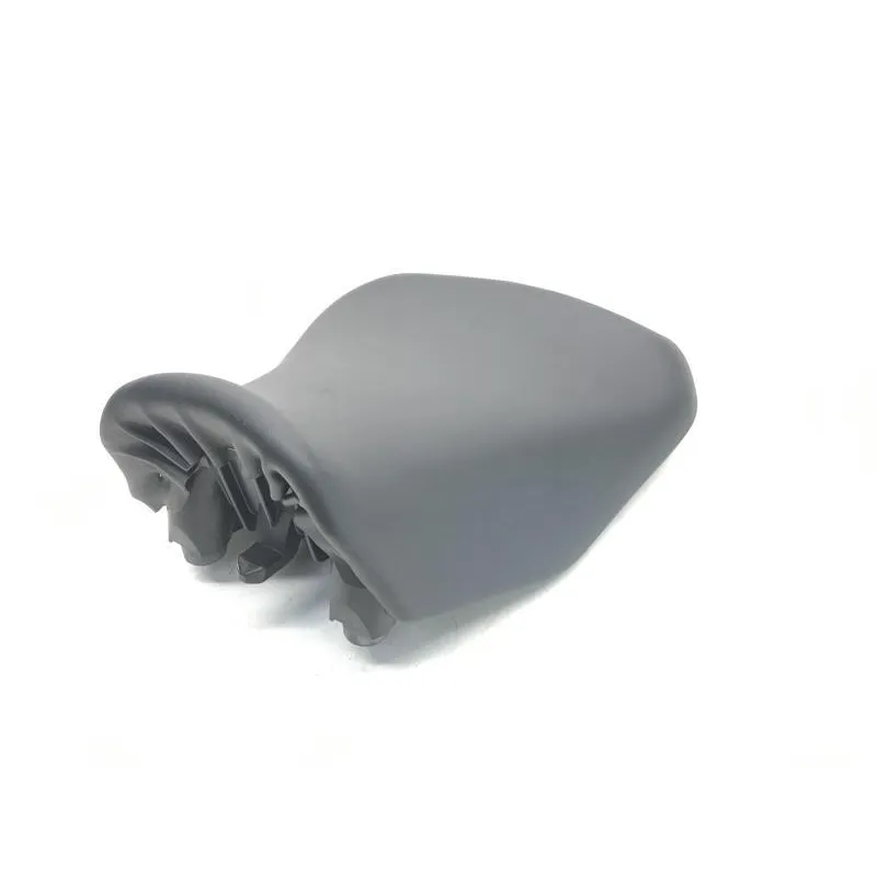 Selle conducteur YAMAHA MT09 850 2015-2017 TRACER 900
