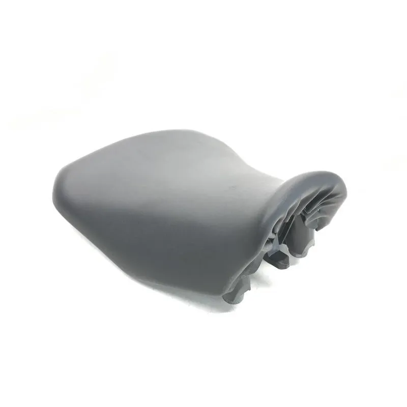 Selle conducteur YAMAHA MT09 850 2015-2017 TRACER 900