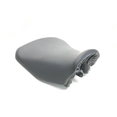 Selle conducteur YAMAHA MT09 850 2015-2017 TRACER 900