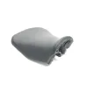 Selle conducteur YAMAHA MT09 850 2015-2017 TRACER 900