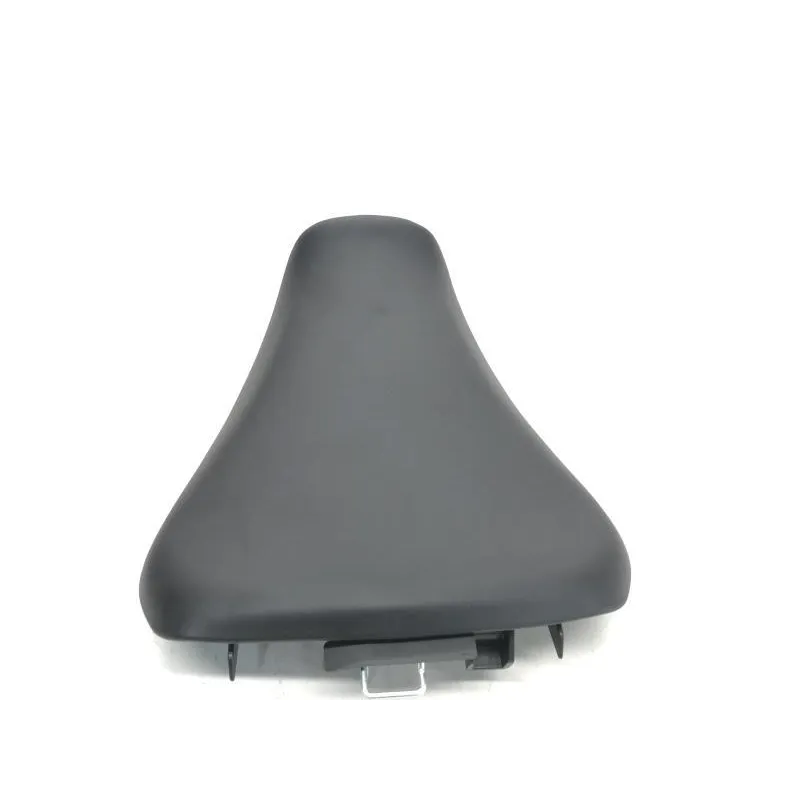 Selle conducteur YAMAHA MT09 850 2015-2017 TRACER 900