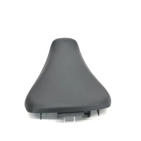 Selle conducteur YAMAHA MT09 850 2015-2017 TRACER 900