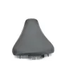Selle conducteur YAMAHA MT09 850 2015-2017 TRACER 900