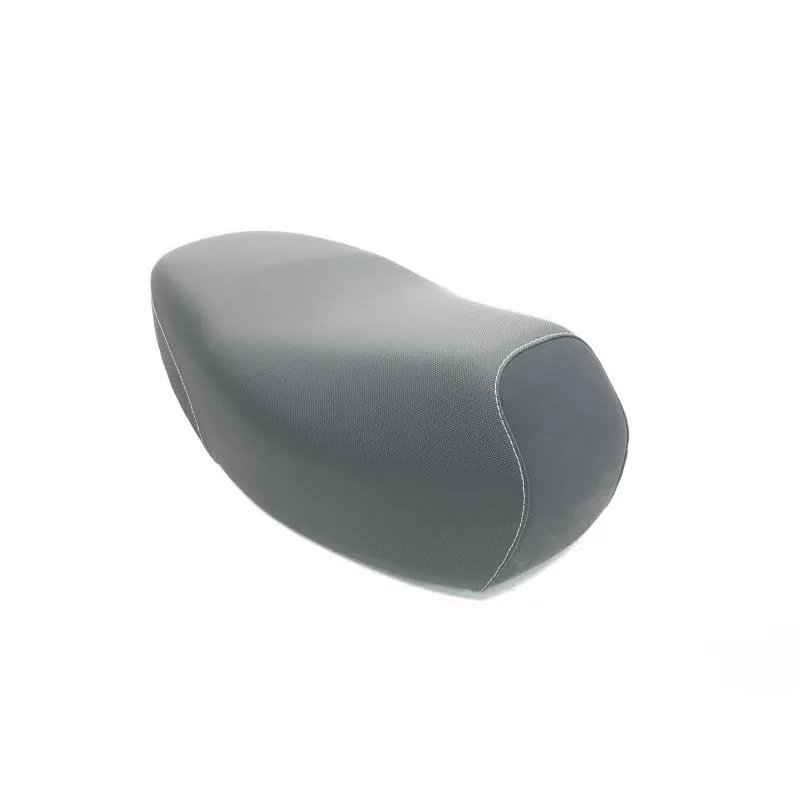 Selle YAMAHA CW 50 2013-2016 BW'S EASY