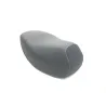 Selle YAMAHA CW 50 2013-2016 BW'S EASY Selle YAMAHA CW 50 2013-2016 BW'S EASY