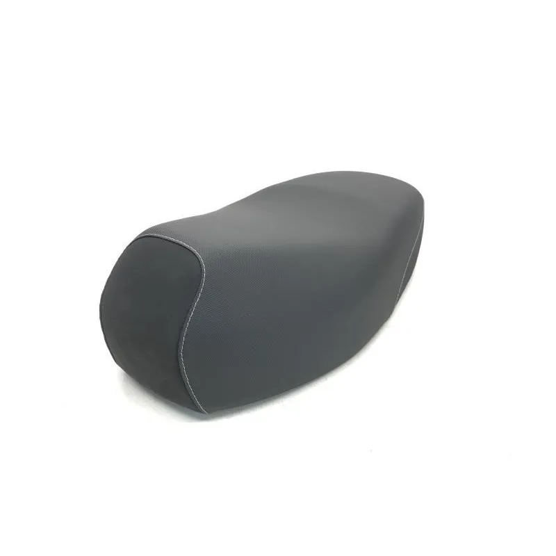 Selle YAMAHA CW 50 2013-2016 BW'S EASY