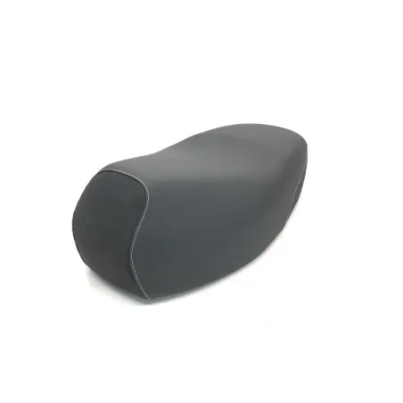 Selle YAMAHA CW 50 2013-2016 BW'S EASY