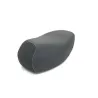 Selle YAMAHA CW 50 2013-2016 BW'S EASY Selle YAMAHA CW 50 2013-2016 BW'S EASY