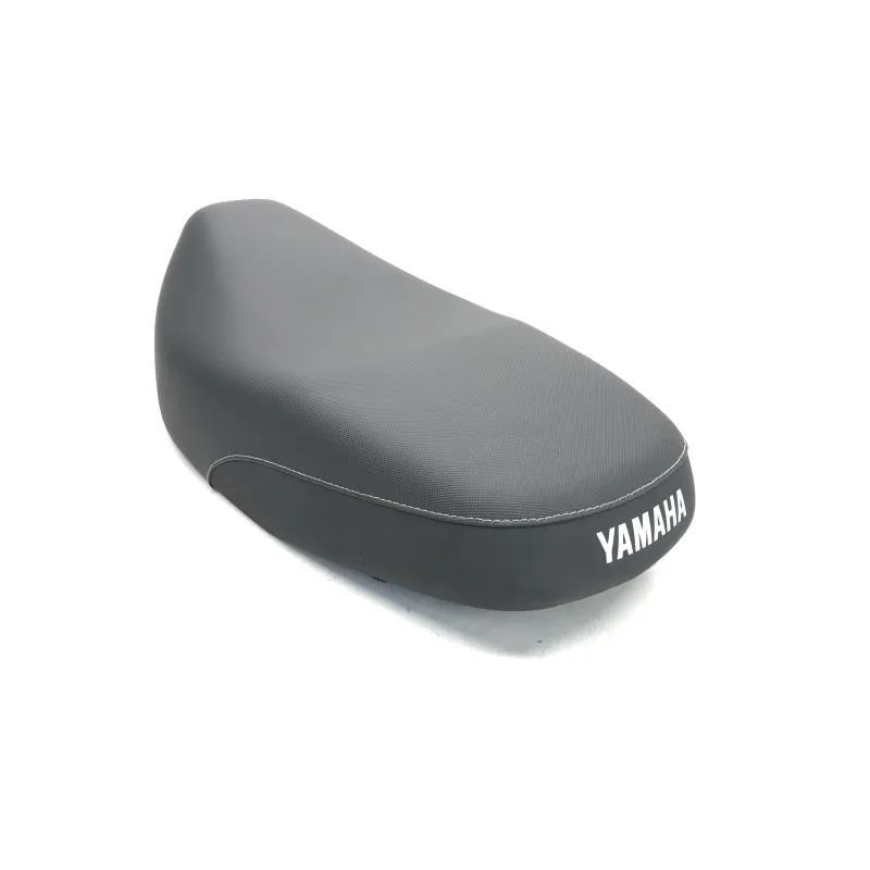 Selle YAMAHA CW 50 2013-2016 BW'S EASY