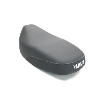Selle YAMAHA CW 50 2013-2016 BW'S EASY