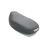 Selle YAMAHA CW 50 2013-2016 BW'S EASY Selle YAMAHA CW 50 2013-2016 BW'S EASY