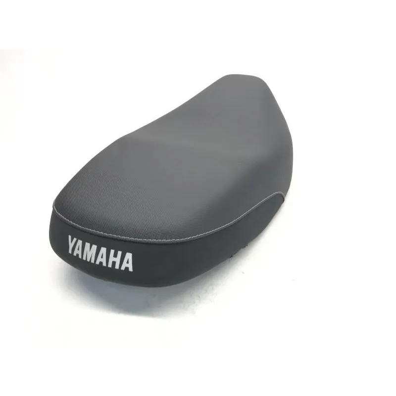 Selle YAMAHA CW 50 2013-2016 BW'S EASY