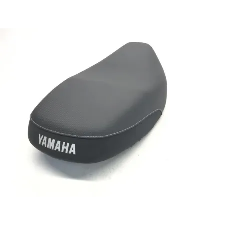 Selle YAMAHA CW 50 2013-2016 BW'S EASY