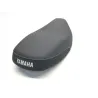 Selle YAMAHA CW 50 2013-2016 BW'S EASY Selle YAMAHA CW 50 2013-2016 BW'S EASY
